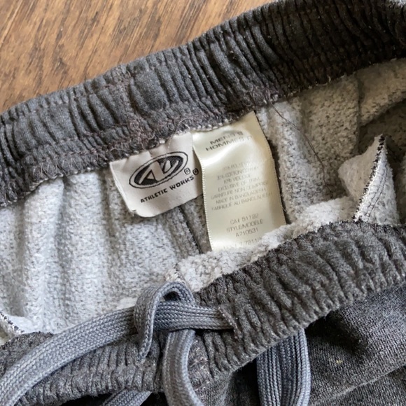 Men’s Joggers (2) - Picture 5 of 6